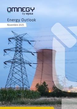 omnegy_couverture_energy_outlook_novembre_2025 omnegy_couverture_energy_outlook_novembre_2025
