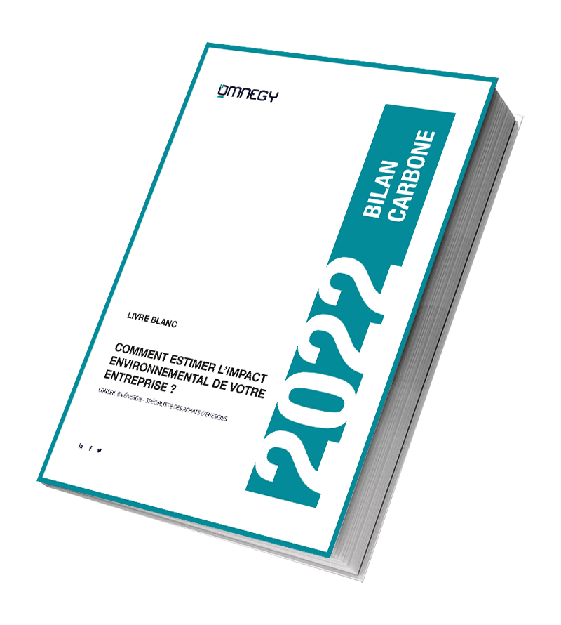 EBOOK_OMNEGY-1
